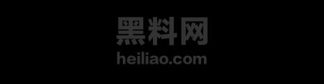 极品大奶御姐困困骚舞视频1